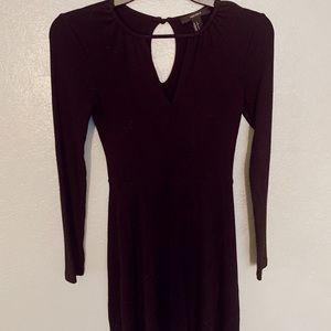 Forever 21 Dress